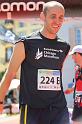 Maratona 2015 - Arrivo - Roberto Palese - 387